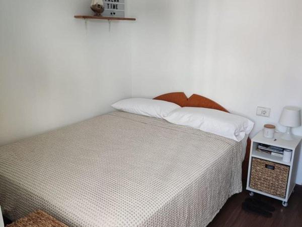 Habitaciones Privada Preciosa Grande Centro Malaga Tambien Cerca De La Playa Wi-Fi Ngoại thất bức ảnh